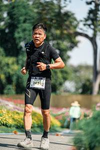 BIB: 
                            <button type="button" onclick="openModal(25978560)" class="btn btn-primary btn-sm float-right btn-popup" data-toggle="modal" data-target=".modal-high-quality">
                        <i class="fas fa-shopping-cart"></i> Add to Cart
                    </button>
                                            <button type="button" onclick="isThisMe(25978560, true)" class="btn btn-success btn-sm float-right btn-popup btn-isme hidden" data-toggle="tooltip" data-placement="bottom" title="นี่คือรูปของคุณใช่ไหม คลิกที่นี่เพื่อเอาเข้าอัลบั้ม">
                        <i class="fas fa-plus"></i> Add to album
                    </button>
                    <button type="button" onclick="isThisMe(25978560, false)" class="btn btn-warning btn-sm float-right btn-popup btn-isnotme hidden">
                        <i class="fas fa-ban"></i> Remove from album
                    </button>